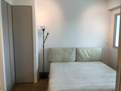 Eight Riversuites (D12), Condominium #460611961
